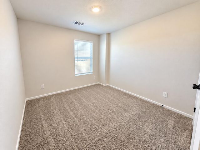 22015 Messina Springs Drive, Hockley, TX 77447