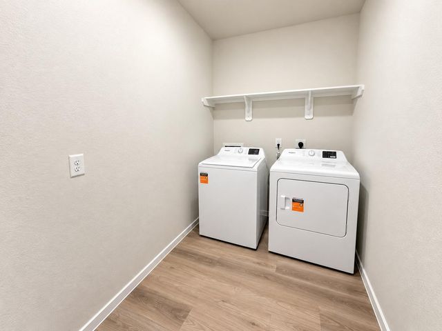 22015 Messina Springs Drive, Hockley, TX 77447