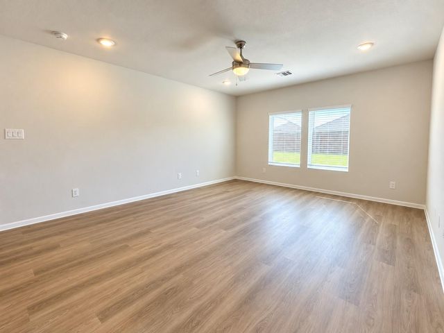 22015 Messina Springs Drive, Hockley, TX 77447