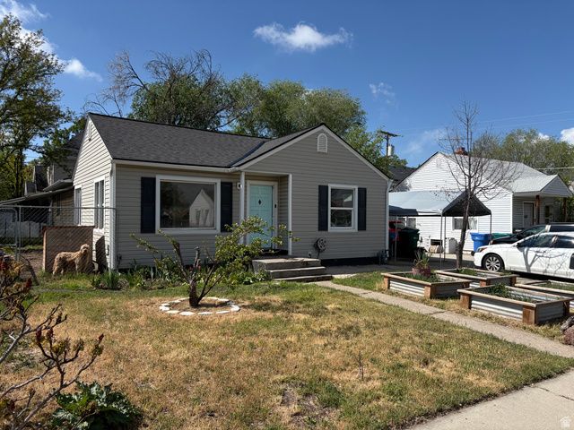 47 W 700 N, Orem, UT 84057