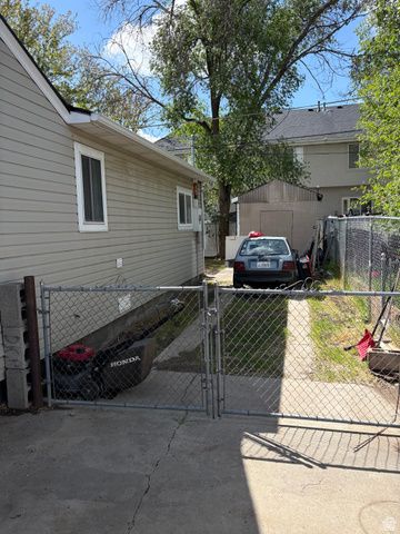 47 W 700 N, Orem, UT 84057