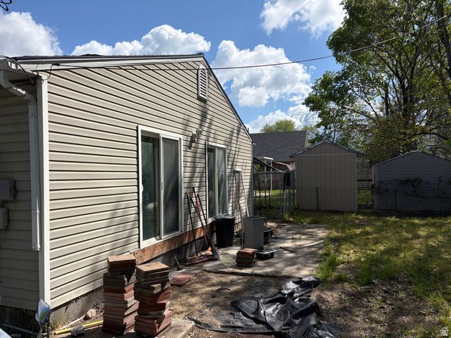 47 W 700 N, Orem, UT 84057