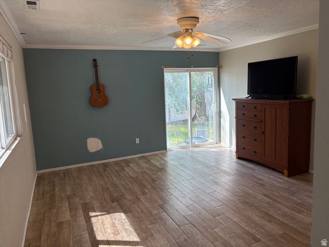 47 W 700 N, Orem, UT 84057
