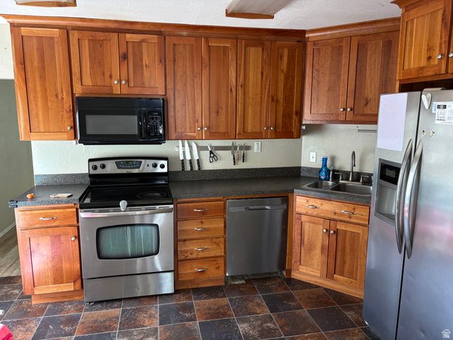 47 W 700 N, Orem, UT 84057