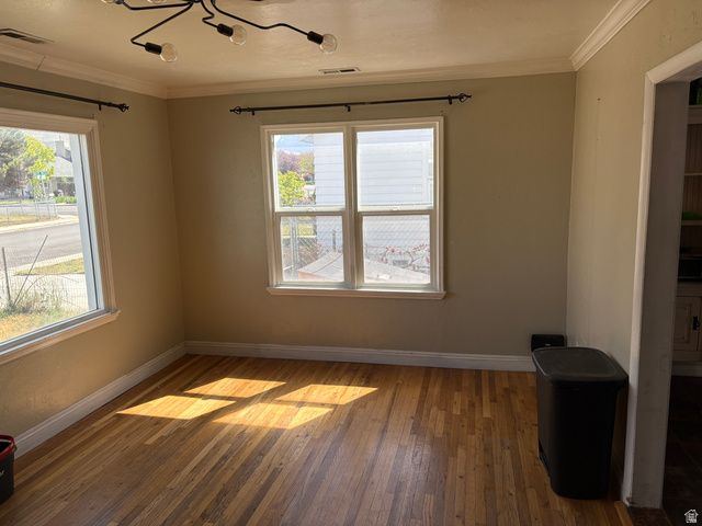 47 W 700 N, Orem, UT 84057