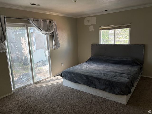 47 W 700 N, Orem, UT 84057