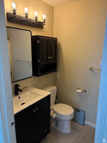 47 W 700 N, Orem, UT 84057