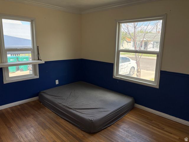 47 W 700 N, Orem, UT 84057