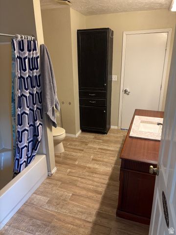 47 W 700 N, Orem, UT 84057