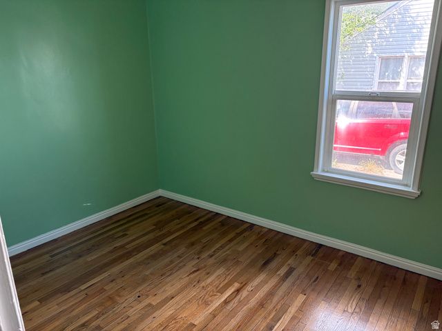 47 W 700 N, Orem, UT 84057