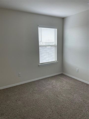 920 Sunrise Lane, Royse City, TX 75189