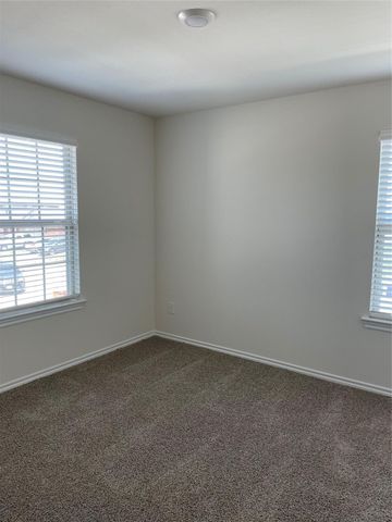 920 Sunrise Lane, Royse City, TX 75189