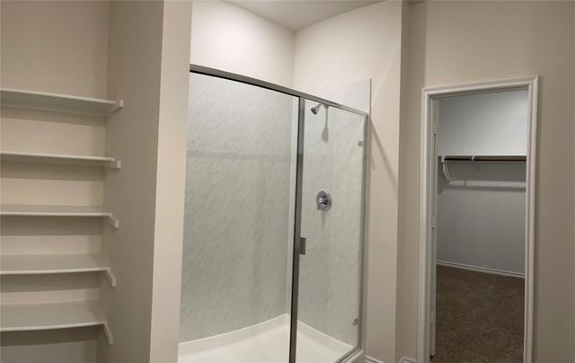 920 Sunrise Lane, Royse City, TX 75189