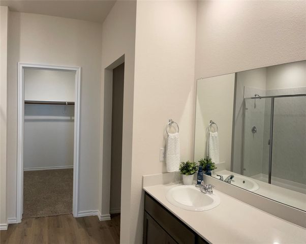 920 Sunrise Lane, Royse City, TX 75189