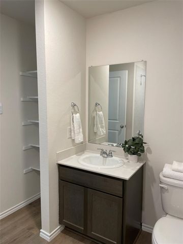 920 Sunrise Lane, Royse City, TX 75189