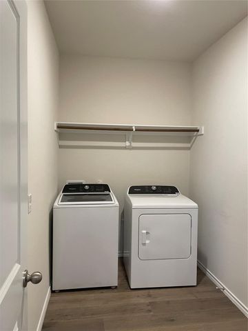 920 Sunrise Lane, Royse City, TX 75189