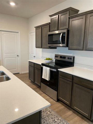 920 Sunrise Lane, Royse City, TX 75189