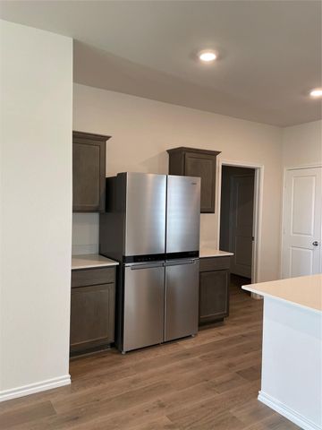 920 Sunrise Lane, Royse City, TX 75189