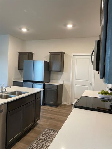 920 Sunrise Lane, Royse City, TX 75189