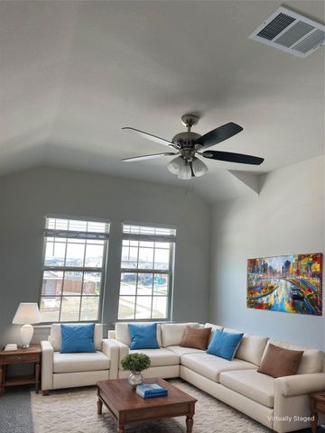 920 Sunrise Lane, Royse City, TX 75189