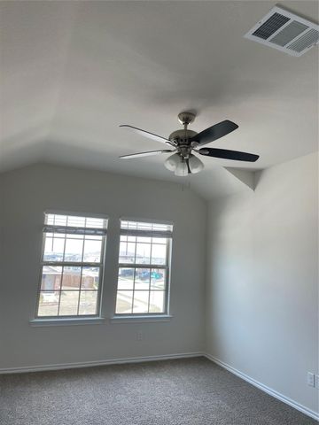 920 Sunrise Lane, Royse City, TX 75189