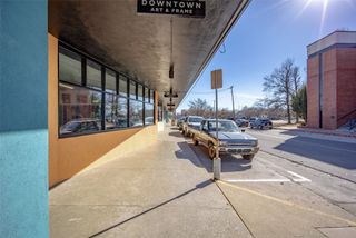 121 S Santa Fe Avenue 115, Norman, OK 73069