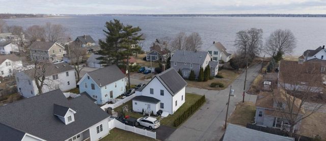 269 Bellman Avenue, Warwick, RI 02889