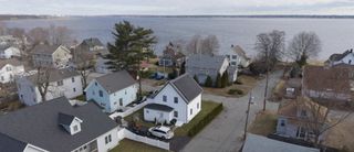 269 Bellman Avenue, Warwick, RI 02889