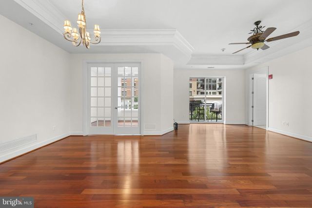 1915 TOWNE CENTRE BLVD #306, Annapolis, MD 21401