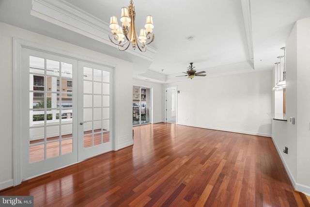 1915 TOWNE CENTRE BLVD #306, Annapolis, MD 21401
