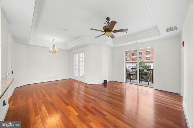 1915 TOWNE CENTRE BLVD #306, Annapolis, MD 21401