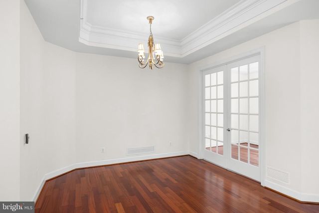 1915 TOWNE CENTRE BLVD #306, Annapolis, MD 21401