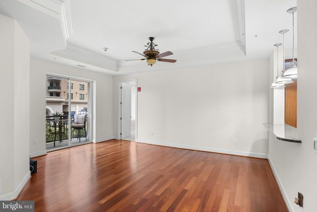 1915 TOWNE CENTRE BLVD #306, Annapolis, MD 21401