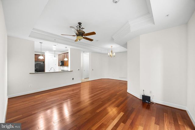 1915 TOWNE CENTRE BLVD #306, Annapolis, MD 21401