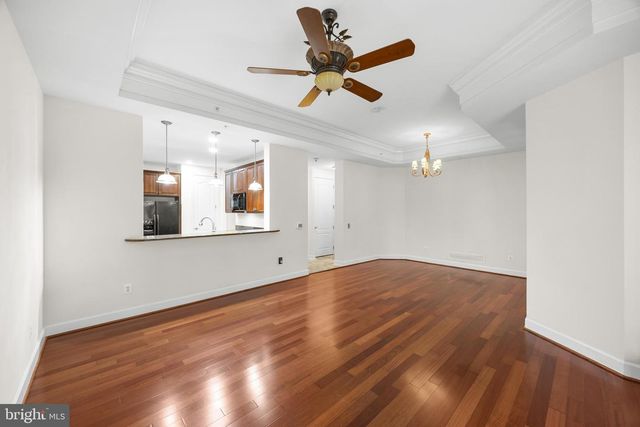 1915 TOWNE CENTRE BLVD #306, Annapolis, MD 21401