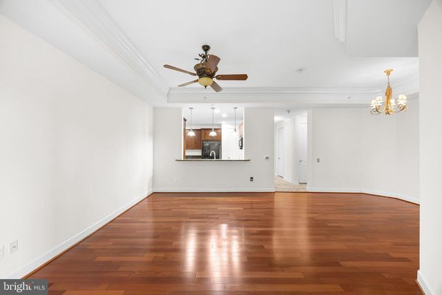 1915 TOWNE CENTRE BLVD #306, Annapolis, MD 21401