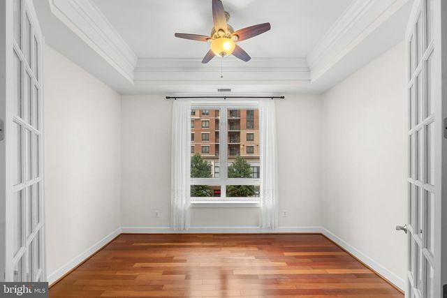 1915 TOWNE CENTRE BLVD #306, Annapolis, MD 21401