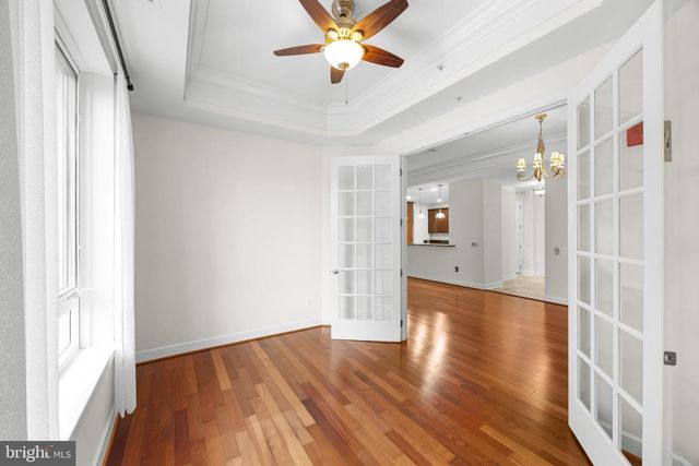 1915 TOWNE CENTRE BLVD #306, Annapolis, MD 21401