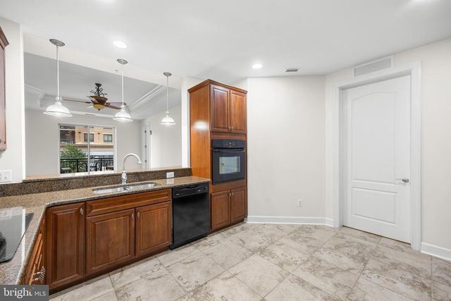 1915 TOWNE CENTRE BLVD #306, Annapolis, MD 21401