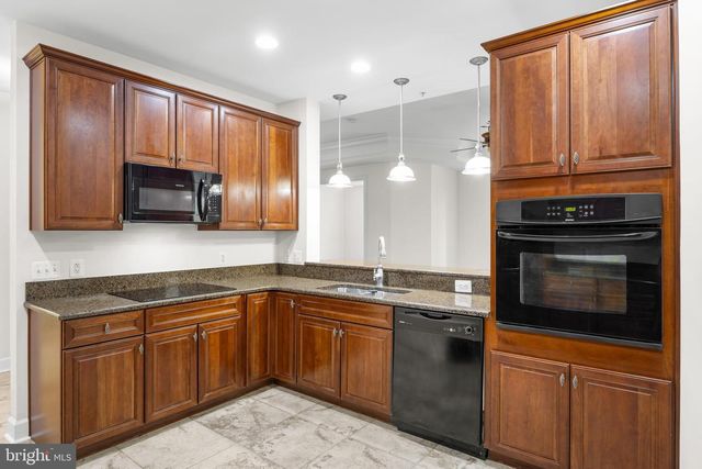 1915 TOWNE CENTRE BLVD #306, Annapolis, MD 21401