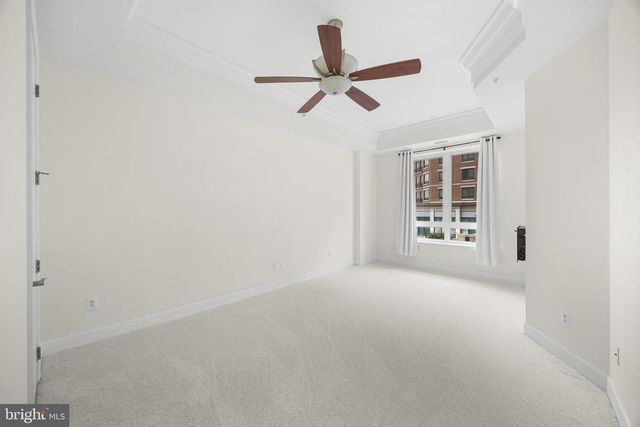 1915 TOWNE CENTRE BLVD #306, Annapolis, MD 21401
