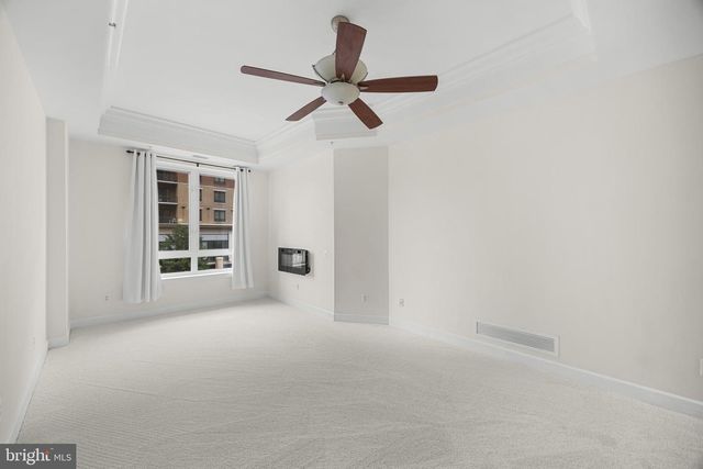 1915 TOWNE CENTRE BLVD #306, Annapolis, MD 21401