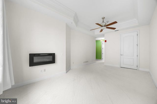 1915 TOWNE CENTRE BLVD #306, Annapolis, MD 21401