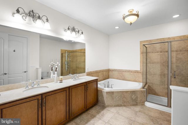 1915 TOWNE CENTRE BLVD #306, Annapolis, MD 21401