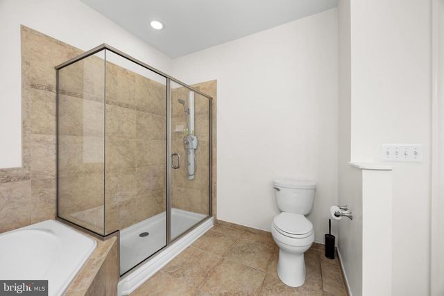 1915 TOWNE CENTRE BLVD #306, Annapolis, MD 21401