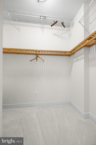 1915 TOWNE CENTRE BLVD #306, Annapolis, MD 21401