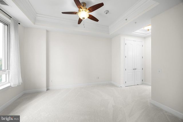 1915 TOWNE CENTRE BLVD #306, Annapolis, MD 21401