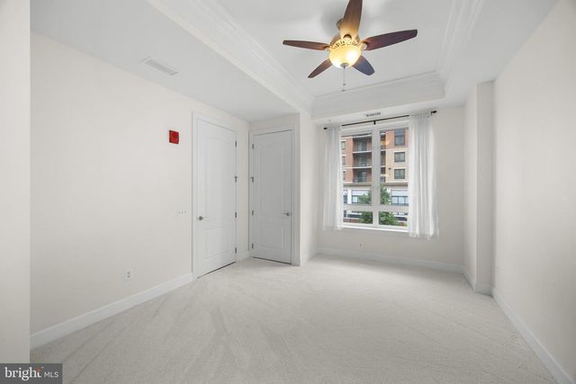 1915 TOWNE CENTRE BLVD #306, Annapolis, MD 21401