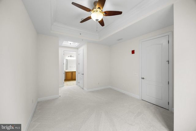 1915 TOWNE CENTRE BLVD #306, Annapolis, MD 21401