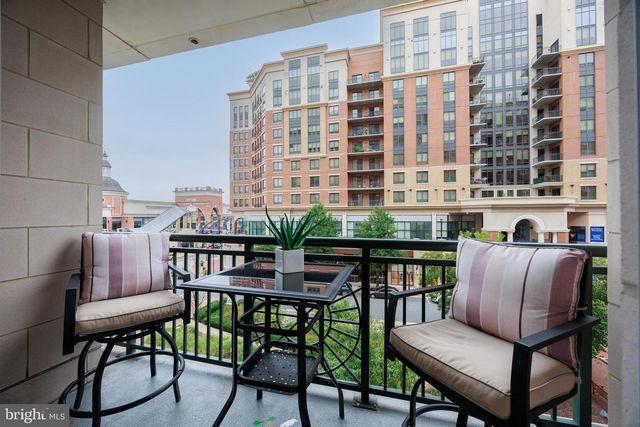 1915 TOWNE CENTRE BLVD #306, Annapolis, MD 21401